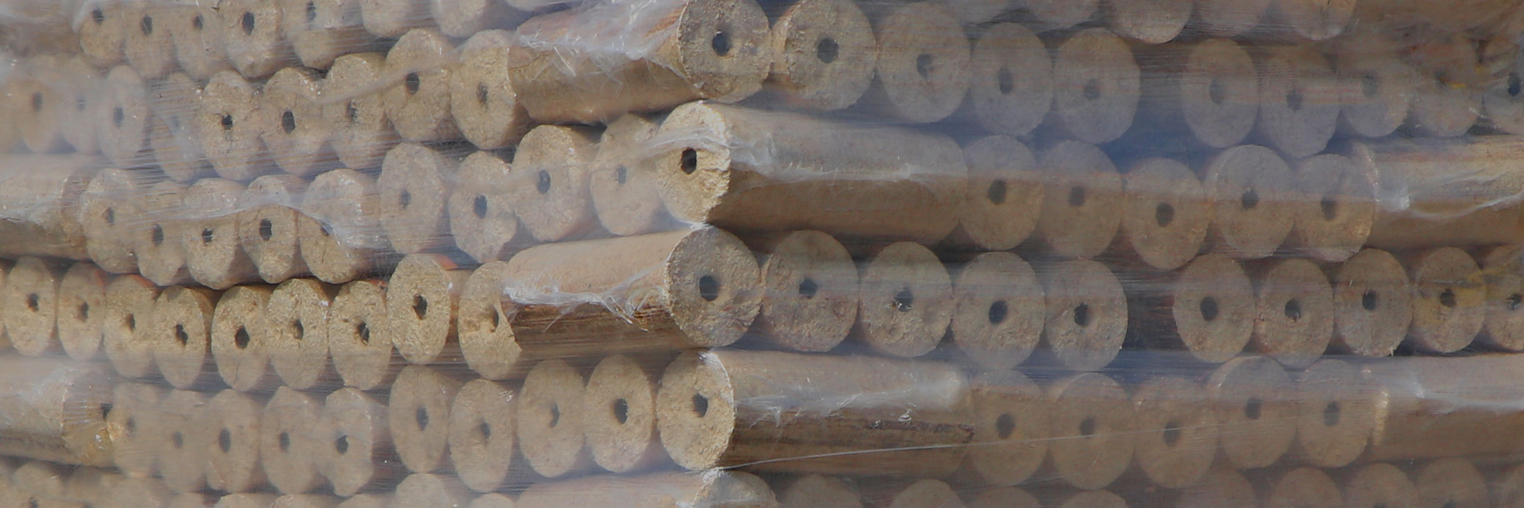 holzbriketts-header