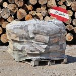 Brennholz Buche 25cm