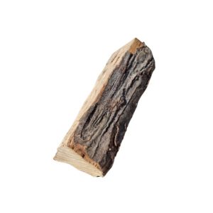 Weißbuche Holzscheit Holzscheit